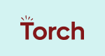 Screenshot or Official Image for app.torch.io - Torch